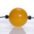 RUM-LUX | K-LZ-LED-LD-12 | k-lz-led-ld-12_[f003].jpg